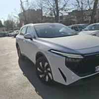 فروش ونوسیا فوری