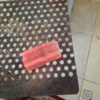 زغال کربن پسته و خاک زغالی عمده|عمدهفروشی|شیراز, شهرک صنعتی شیراز|دیوار