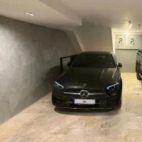 c200l|خودرو سواری و وانت|مشهد, احمدآباد|دیوار