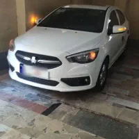 شاهین 1400سانروف دار|خودرو سواری و وانت|تهران, جوانمردان (اندیشه)|دیوار