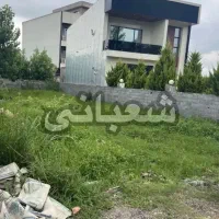 زمین بافت ۲۵۰ متری + سند و مجوز شهرکی
