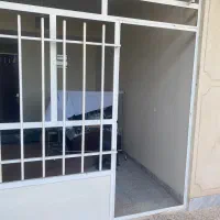 درب آهنی|مصالح و تجهیزات ساختمان|مهریز, |دیوار