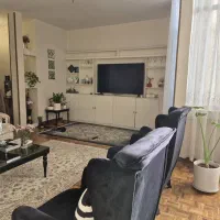 واحد ۱۱۰ متری ۲خواب ،فول ،بازسازی شده ،بالای فاطمی|فروش آپارتمان|تهران, فاطمی|دیوار