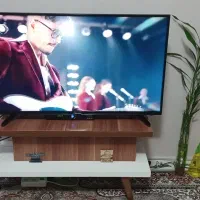 تلویزیون هایسنس