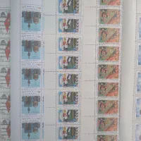 کلکسیونی وعتیقه|کلکسیون سکه، تمبر، اسکناس|شهریار, شهرک بهاران (ویره)|دیوار