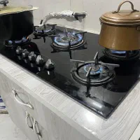 تعمیرگاز،تعمیرات اجاق گاز،تعمیرات گاز رومیزی