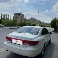 ازرا ۲۰۰۷|خودرو سواری و وانت|تبریز, |دیوار