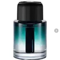 خوشبو کننده ماشین