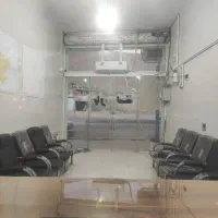 رهن و اجاره کفترک ماشین رو