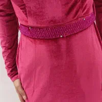 لباس مجلسی نونو قیمت عالی جنس مخ مر|لباس|ماهدشت, |دیوار