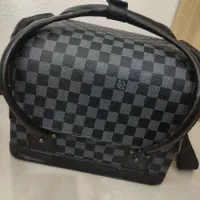 کیف ناخن کاری