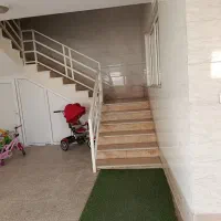 ویلایی|فروش خانه و ویلا|کرج, شهرک رضوانیه|دیوار