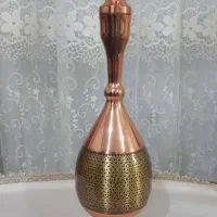 ظروف خاتم کاری|صنایع دستی و سایر لوازم تزئینی|مشهد, خواجه ربیع|دیوار