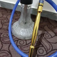 قلیون ترکیه ای|کلکسیون و سرگرمی|پارسآباد, |دیوار