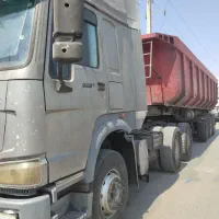 کشنده هوو 2009