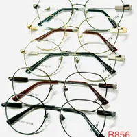 عینک طبی با فریم رایگان|زیورآلات و اکسسوری|تهران, قصر فیروزه ۱|دیوار