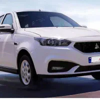 حواله ماشین سهند s