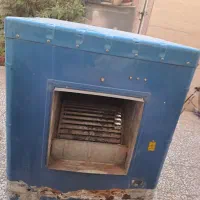 کولر آبی 3500|کولر آبی|اصفهان, شاه پسند|دیوار