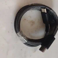 سیم شارژر