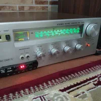 استریو جنرال با کیفیت|سیستم صوتی خانگی|بندر ترکمن, |دیوار