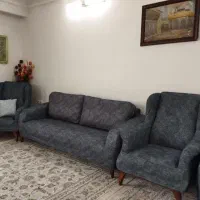 دوخت انواع کاور مبل|خدمات پیشه و مهارت|سبزوار, شرق کال عیدگاه|دیوار