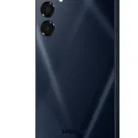 گوشی a16 ۱۲۸ رام ۶