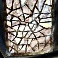 دورس سه نخ اورجینال جنس پنبه|لباس|آستارا, |دیوار