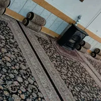 منزل اجاره طبقه ۲