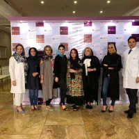 پذیرش بدون کنکور پزشکی و دندانپزشکی و داروسازی|خدمات آموزشی|سنندج, |دیوار