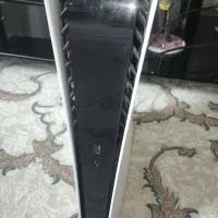 فروش فوری پلی استیشن 5-ps5|کنسول، بازی ویدئویی و آنلاین|ملک‌آباد, |دیوار