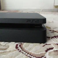 ps4 اسلیم کپی خور
