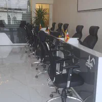 آبدارچی جهت کار در املاک با صبحانه ناهار|استخدام سرایداری و نظافت|دماوند, |دیوار
