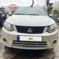 ساینا مدل ۱۴۰۰