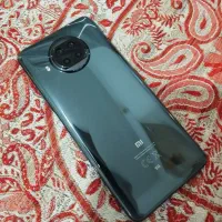 گوشی شیائومی Mi 10T Lite 128/6Gb|موبایل|محمدشهر, همایون ویلا|دیوار