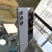 Samsung zfold 5 256gb ram12|موبایل|کرج, مهرویلا جنوبی|دیوار