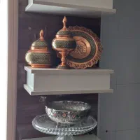 شلف جنس درجه یک