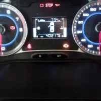 حمل مسافر به ایلام وخوزستان و شهرهای مجاور