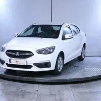 حواله شاهین gl