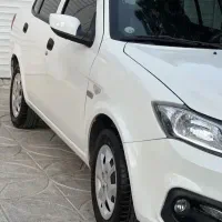 ساینا دوگانه فابریک کارخانه 1403/*