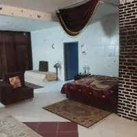 اجاره کوتاه مدت بلواربهشت|اجارهٔ کوتاه‌مدت آپارتمان و سوئیت|اصفهان, بهارستان|دیوار