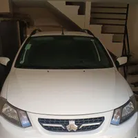کوئیک ۴۰۱ بی رنگ