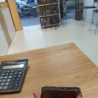 12promax|موبایل|کرج, کمال‌شهر|دیوار