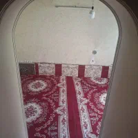 خانه ای ۹۶متری دارای پایان کار سند تک برگ|فروش خانه و ویلا|شیراز, ده پیاله|دیوار