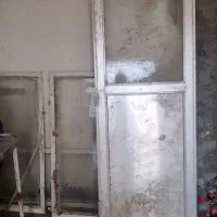 در و پنجره|مصالح و تجهیزات ساختمان|نیشابور, مازول|دیوار