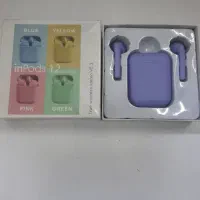 inpods12