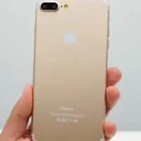 ایفون ۷پلاس