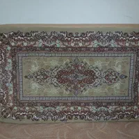 یک جفت پشتی