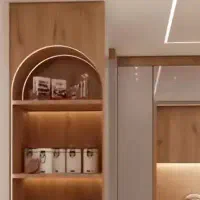 پیش-فروش-چهار-واحد-یکجا