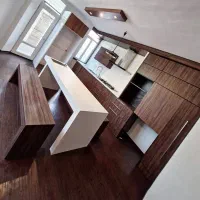 ۹۷متر ۲خواب بازسازی‌شده/آماده سکونت و سرمایه‌گذاری|فروش آپارتمان|تهران, یوسف‌آباد|دیوار