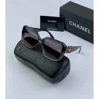 عینک مارک chanel